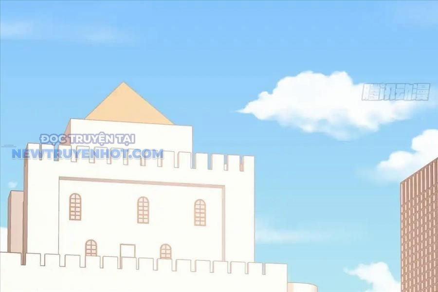 Từ Hôm Nay Bắt Đầu Làm Thành Chủ 529 trang 45