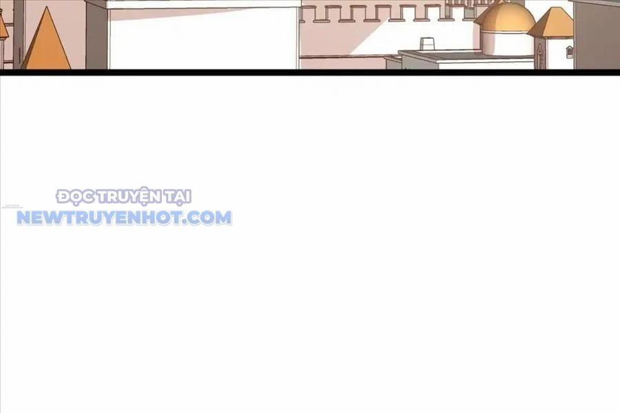 Từ Hôm Nay Bắt Đầu Làm Thành Chủ 529 trang 47