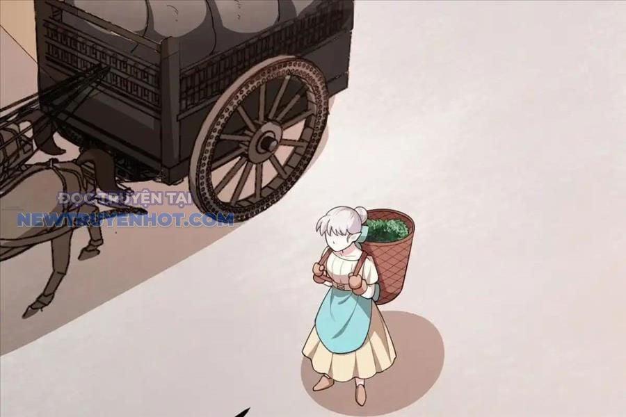 Từ Hôm Nay Bắt Đầu Làm Thành Chủ 529 trang 49