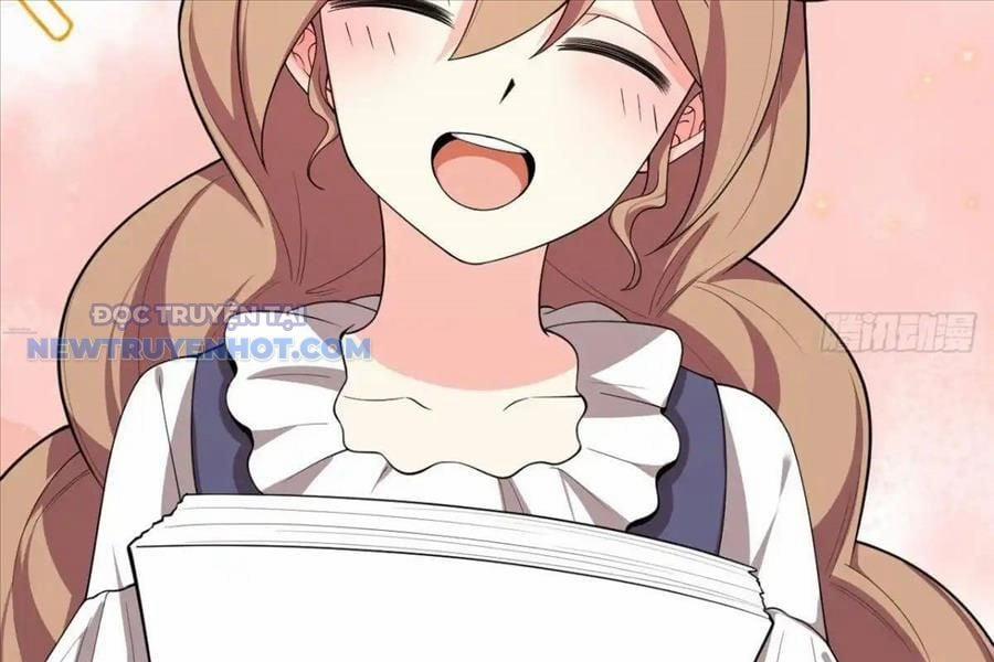 Từ Hôm Nay Bắt Đầu Làm Thành Chủ 529 trang 56