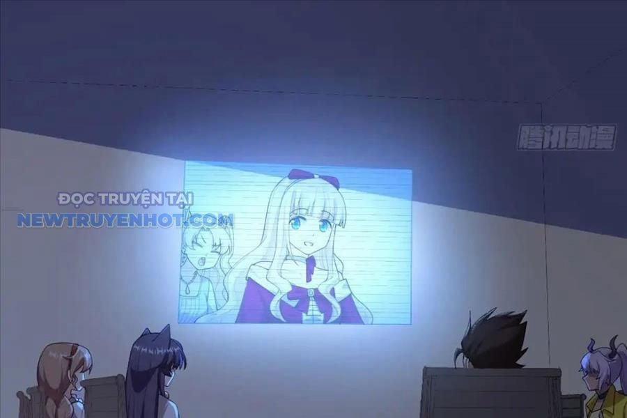 Từ Hôm Nay Bắt Đầu Làm Thành Chủ 529 trang 6