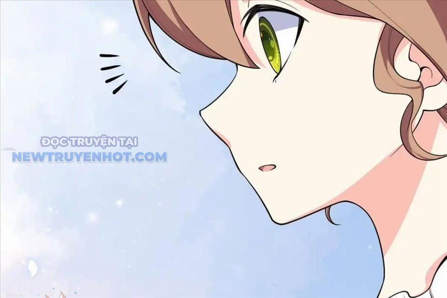 Từ Hôm Nay Bắt Đầu Làm Thành Chủ 529 trang 62