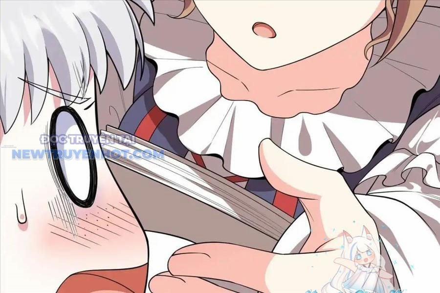 Từ Hôm Nay Bắt Đầu Làm Thành Chủ 529 trang 65