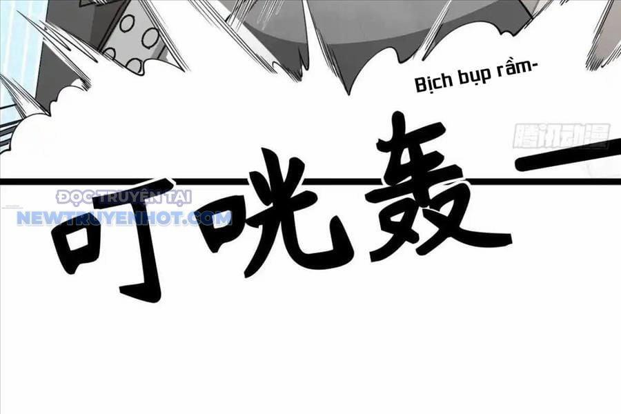 Từ Hôm Nay Bắt Đầu Làm Thành Chủ 529 trang 74