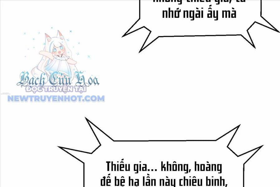 Từ Hôm Nay Bắt Đầu Làm Thành Chủ 529 trang 8