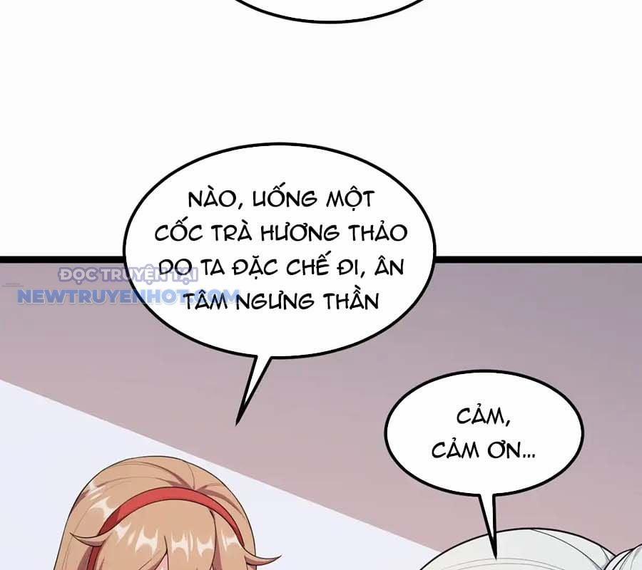 Từ Hôm Nay Bắt Đầu Làm Thành Chủ 530 trang 11