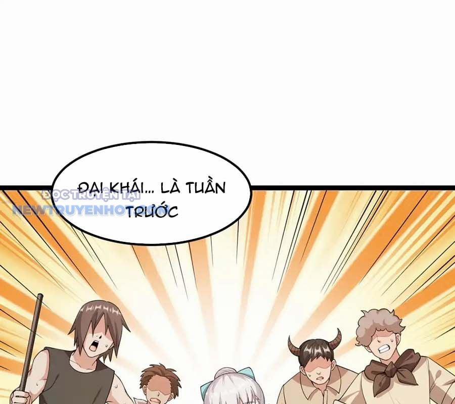 Từ Hôm Nay Bắt Đầu Làm Thành Chủ 530 trang 28