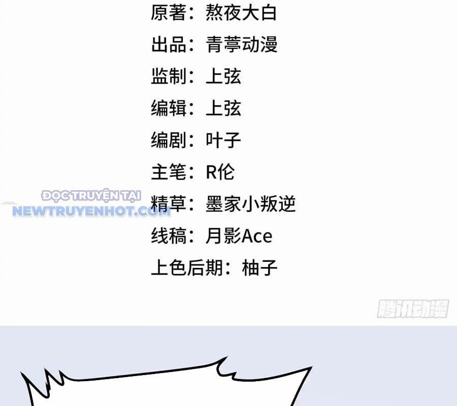 Từ Hôm Nay Bắt Đầu Làm Thành Chủ 530 trang 3