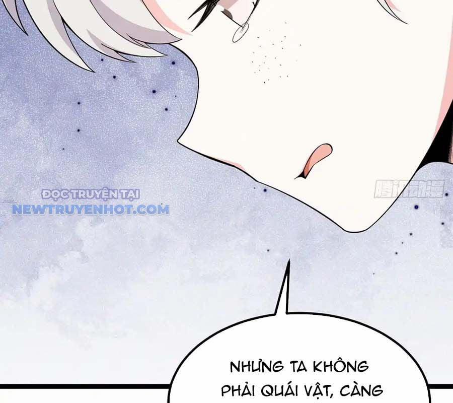 Từ Hôm Nay Bắt Đầu Làm Thành Chủ 530 trang 38