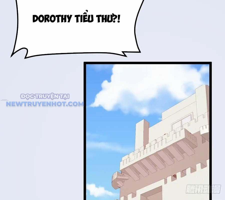 Từ Hôm Nay Bắt Đầu Làm Thành Chủ 530 trang 4