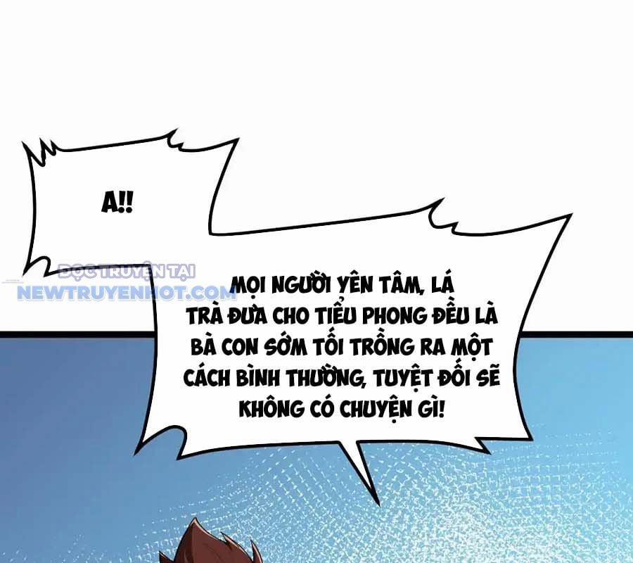 Từ Hôm Nay Bắt Đầu Làm Thành Chủ 530 trang 40