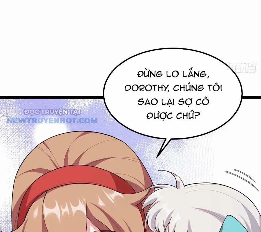 Từ Hôm Nay Bắt Đầu Làm Thành Chủ 530 trang 42