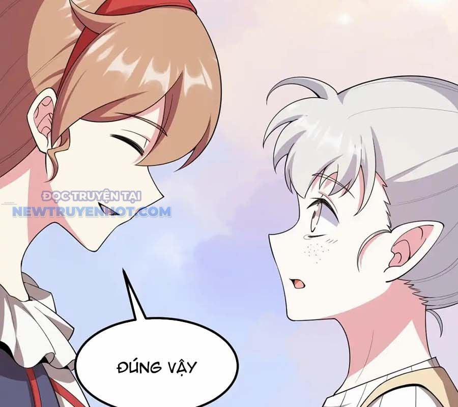 Từ Hôm Nay Bắt Đầu Làm Thành Chủ 530 trang 47