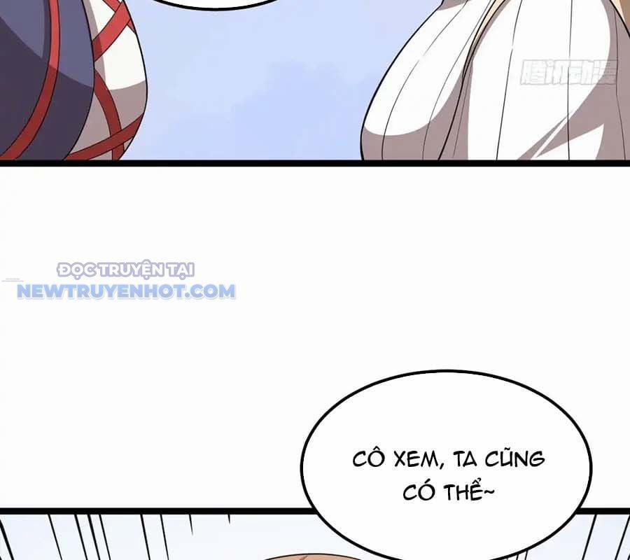 Từ Hôm Nay Bắt Đầu Làm Thành Chủ 530 trang 48