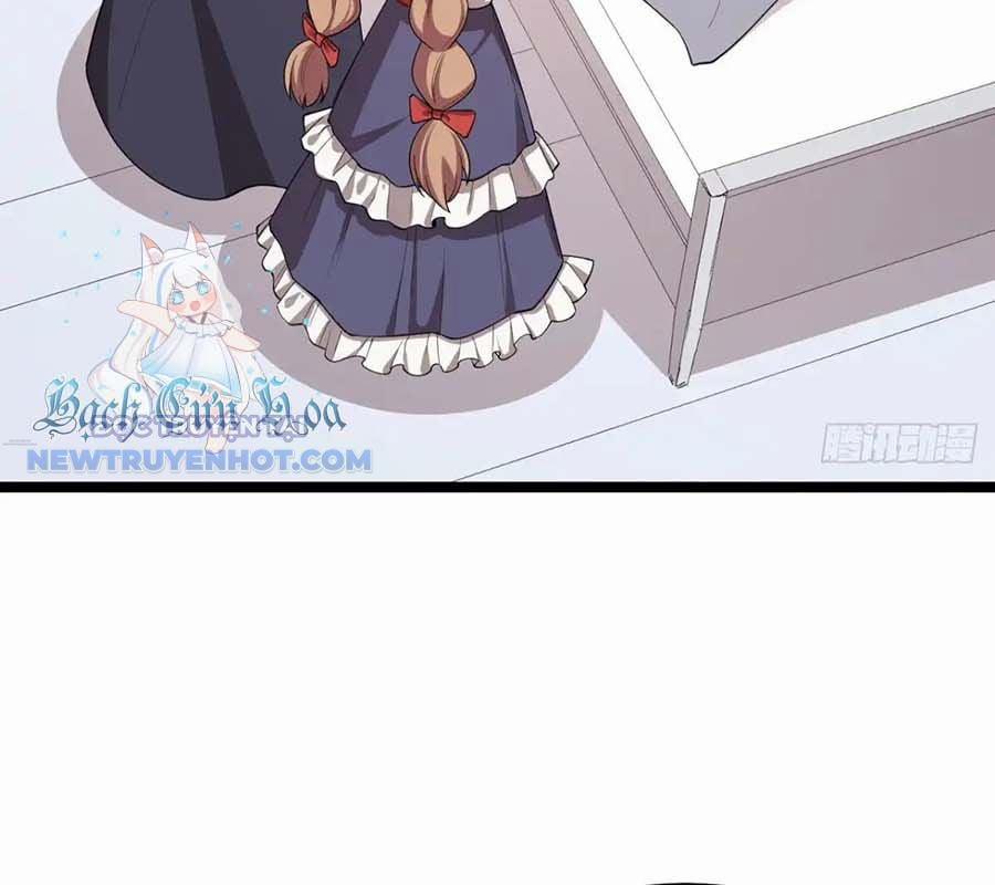 Từ Hôm Nay Bắt Đầu Làm Thành Chủ 530 trang 8