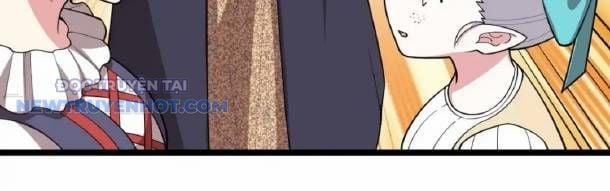 Từ Hôm Nay Bắt Đầu Làm Thành Chủ 531 trang 11