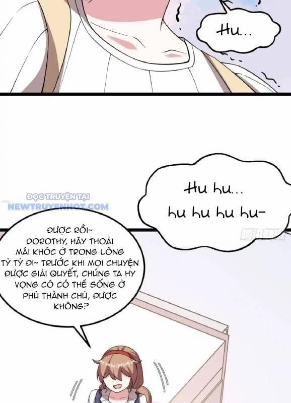 Từ Hôm Nay Bắt Đầu Làm Thành Chủ 531 trang 13