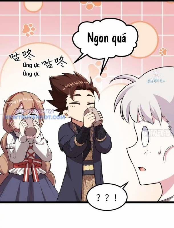 Từ Hôm Nay Bắt Đầu Làm Thành Chủ 531 trang 3