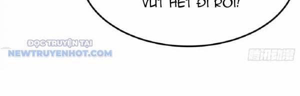 Từ Hôm Nay Bắt Đầu Làm Thành Chủ 531 trang 33