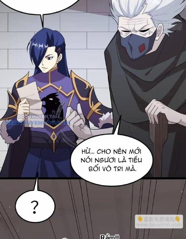 Từ Hôm Nay Bắt Đầu Làm Thành Chủ 531 trang 38