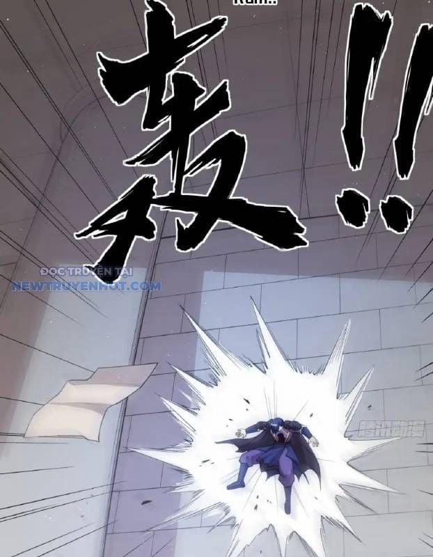 Từ Hôm Nay Bắt Đầu Làm Thành Chủ 531 trang 39