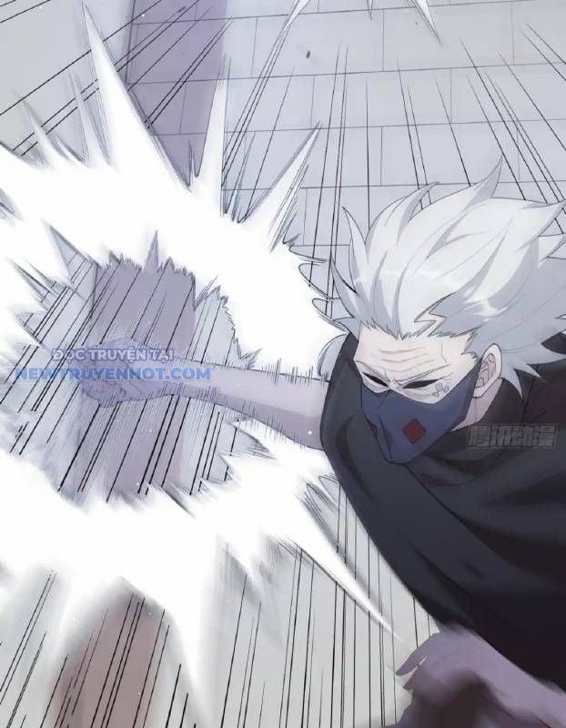 Từ Hôm Nay Bắt Đầu Làm Thành Chủ 531 trang 40