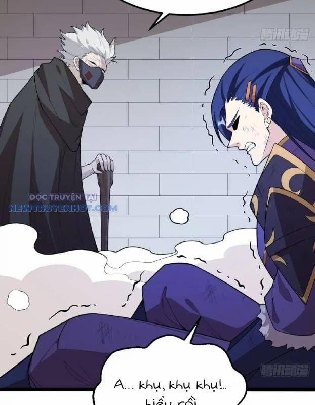 Từ Hôm Nay Bắt Đầu Làm Thành Chủ 531 trang 43