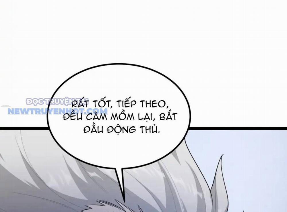 Từ Hôm Nay Bắt Đầu Làm Thành Chủ 531 trang 45