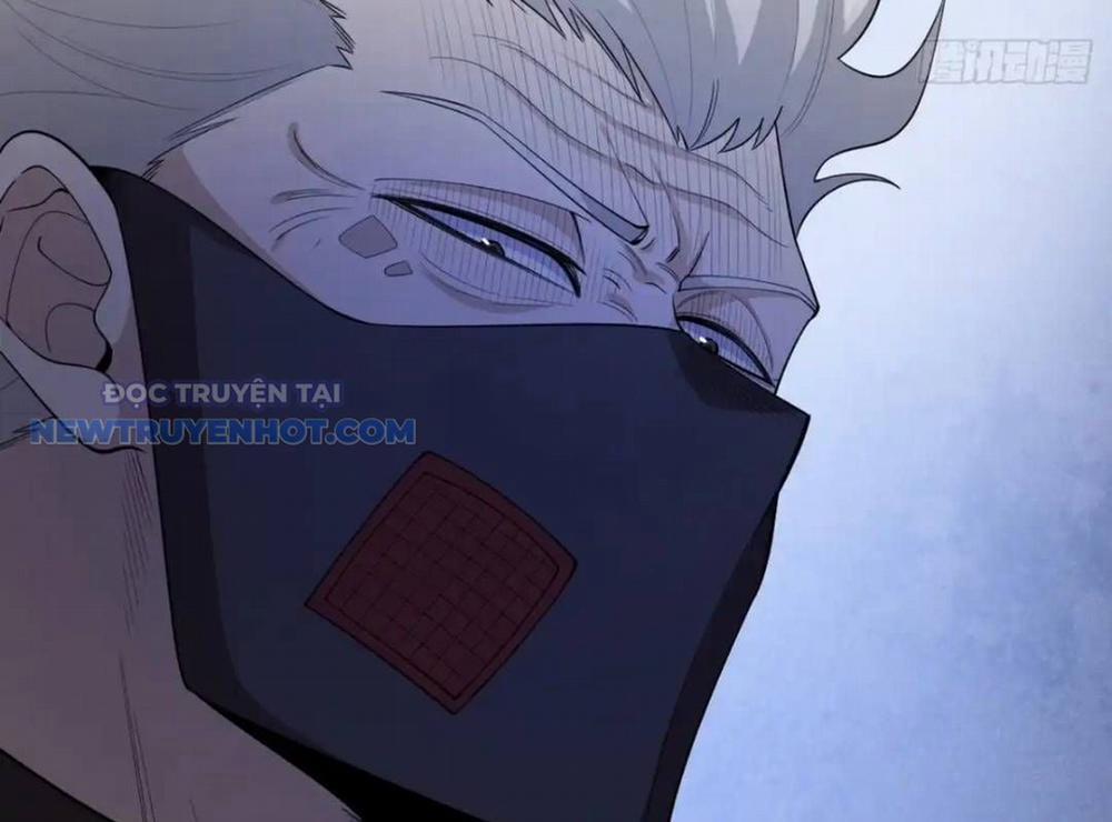 Từ Hôm Nay Bắt Đầu Làm Thành Chủ 531 trang 46