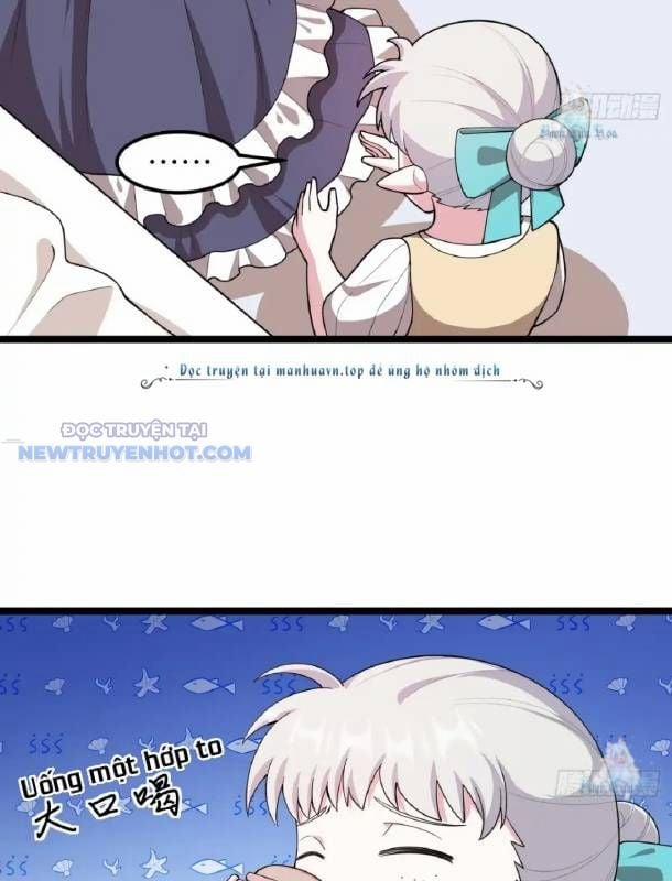 Từ Hôm Nay Bắt Đầu Làm Thành Chủ 531 trang 5