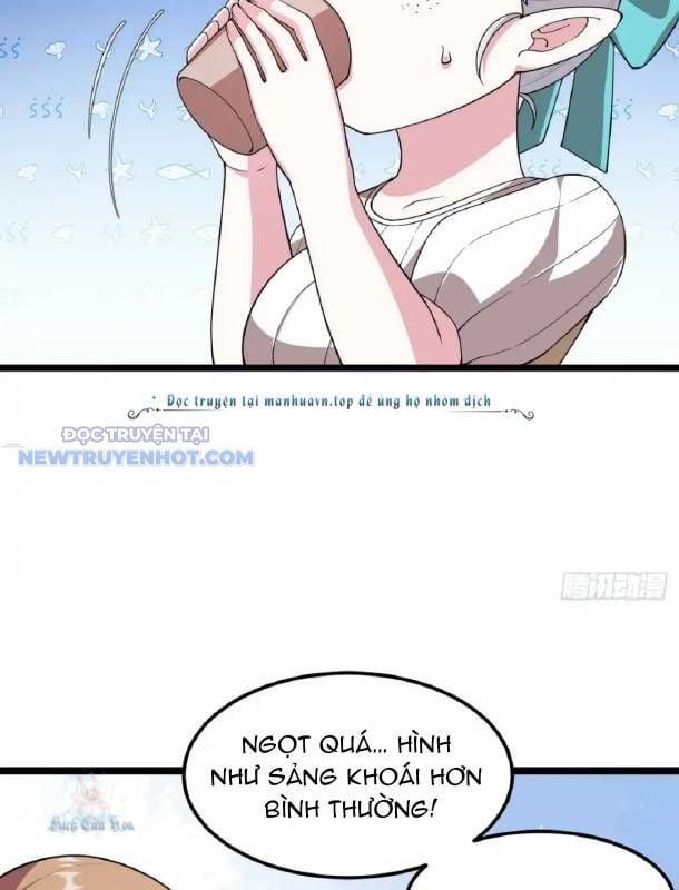 Từ Hôm Nay Bắt Đầu Làm Thành Chủ 531 trang 6