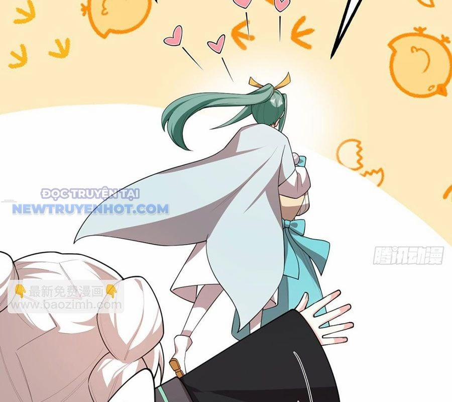 Từ Hôm Nay Bắt Đầu Làm Thành Chủ 532 trang 11