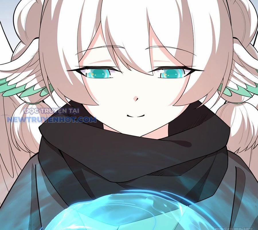 Từ Hôm Nay Bắt Đầu Làm Thành Chủ 532 trang 14