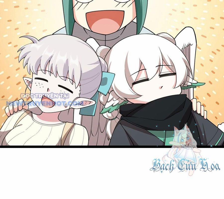 Từ Hôm Nay Bắt Đầu Làm Thành Chủ 532 trang 21