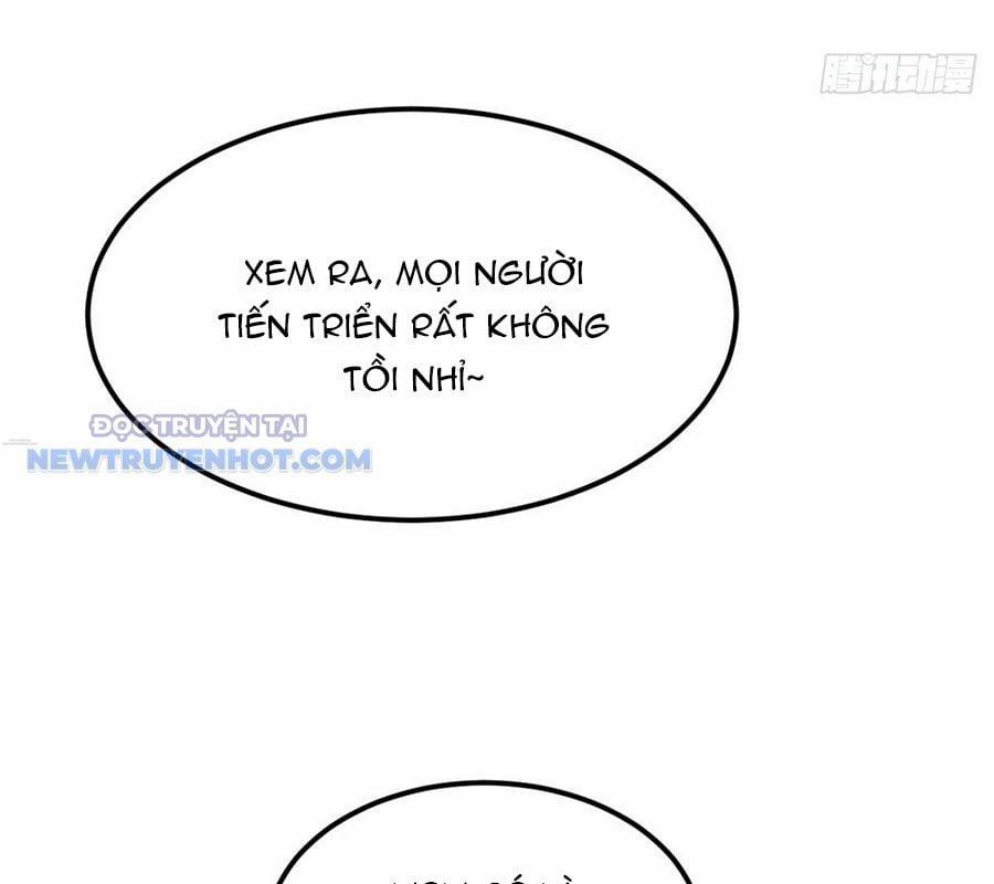 Từ Hôm Nay Bắt Đầu Làm Thành Chủ 532 trang 22