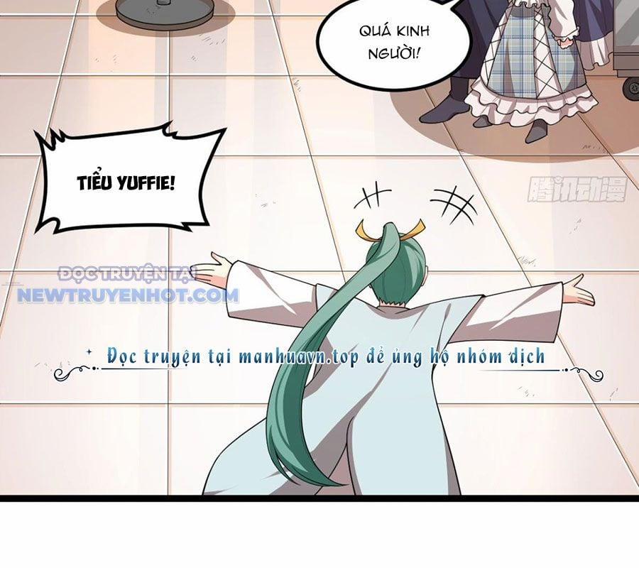 Từ Hôm Nay Bắt Đầu Làm Thành Chủ 532 trang 24