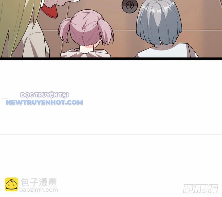 Từ Hôm Nay Bắt Đầu Làm Thành Chủ 532 trang 29