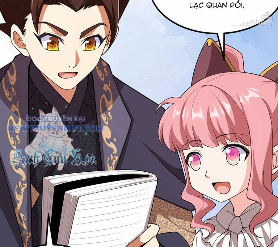 Từ Hôm Nay Bắt Đầu Làm Thành Chủ 532 trang 31