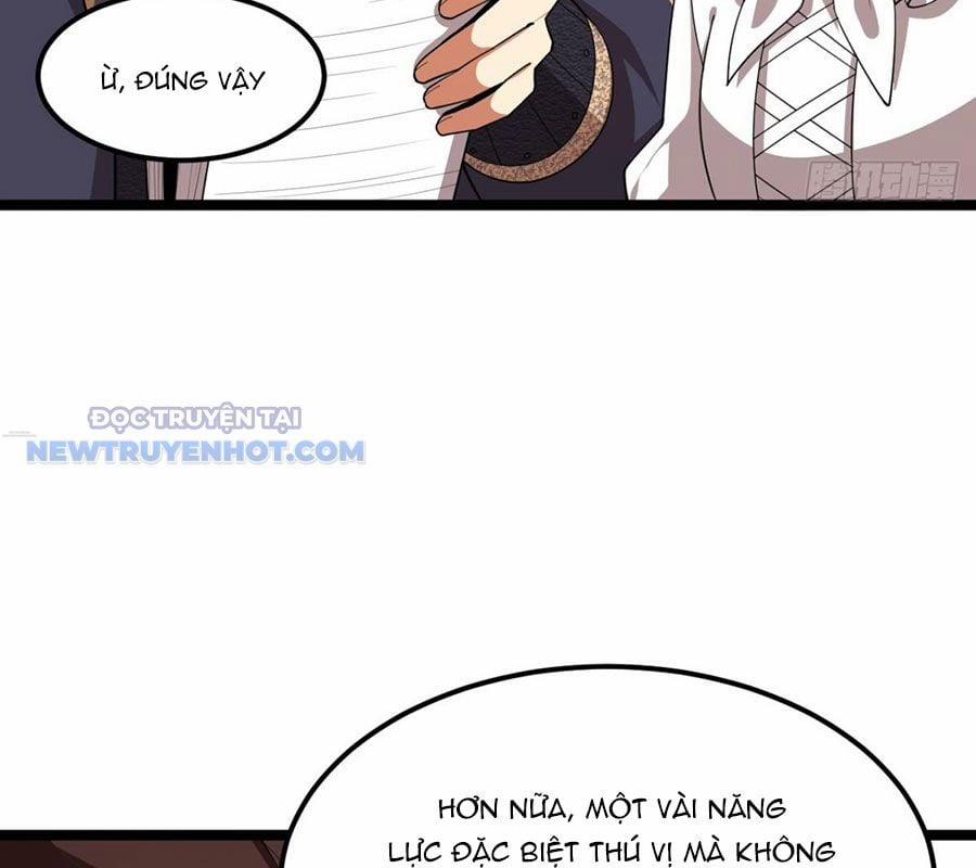 Từ Hôm Nay Bắt Đầu Làm Thành Chủ 532 trang 32