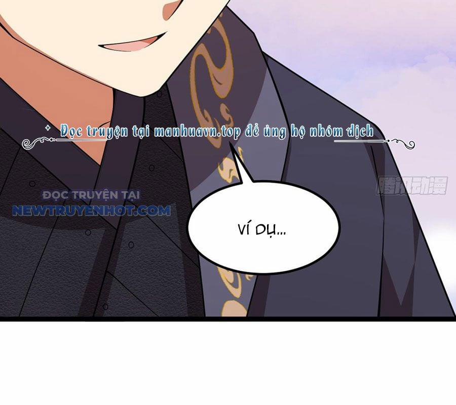 Từ Hôm Nay Bắt Đầu Làm Thành Chủ 532 trang 34