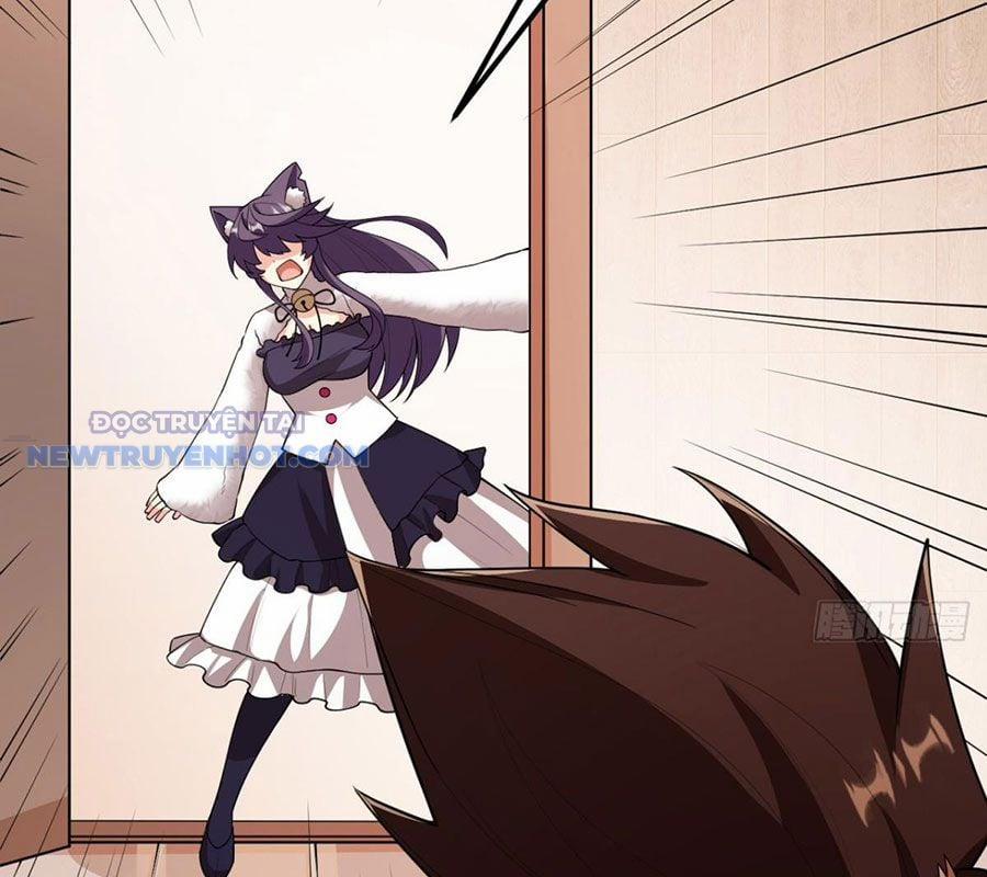 Từ Hôm Nay Bắt Đầu Làm Thành Chủ 532 trang 36