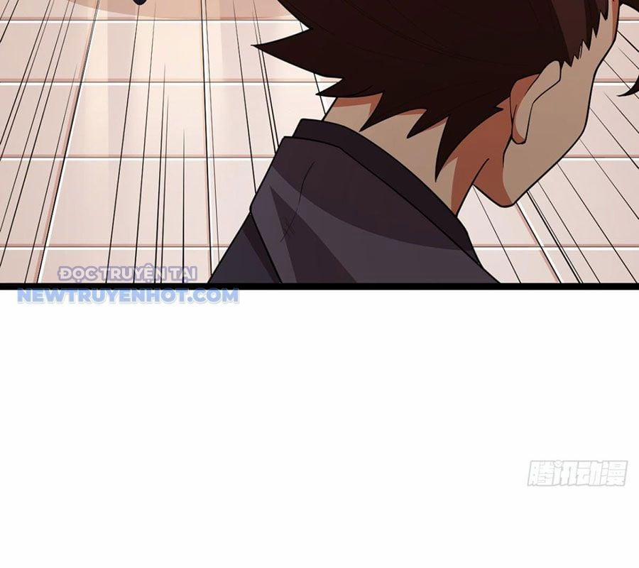 Từ Hôm Nay Bắt Đầu Làm Thành Chủ 532 trang 37