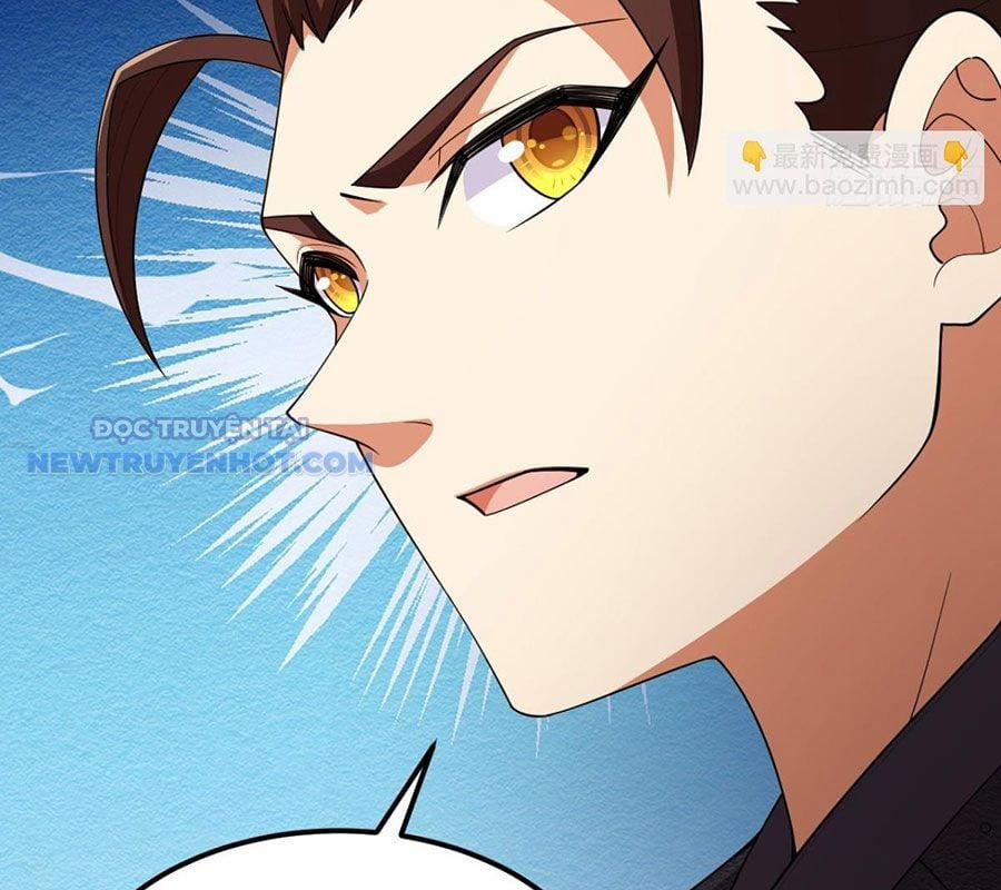 Từ Hôm Nay Bắt Đầu Làm Thành Chủ 532 trang 41