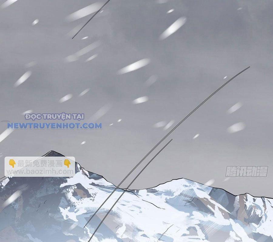 Từ Hôm Nay Bắt Đầu Làm Thành Chủ 532 trang 45