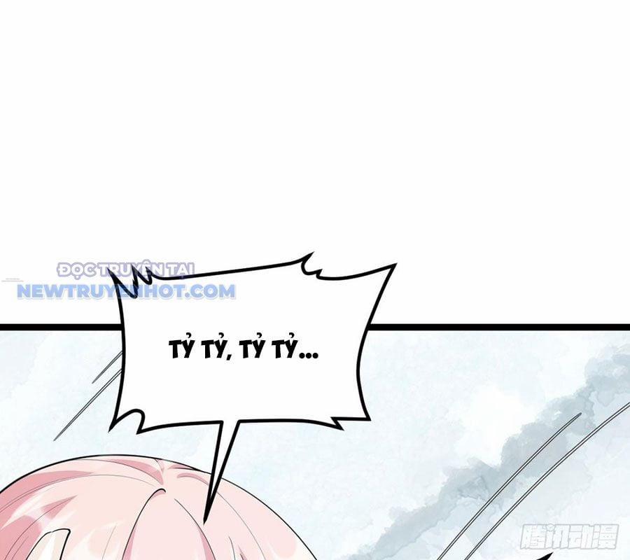 Từ Hôm Nay Bắt Đầu Làm Thành Chủ 532 trang 47