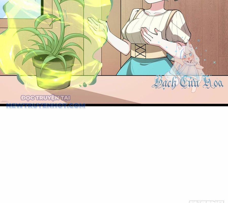 Từ Hôm Nay Bắt Đầu Làm Thành Chủ 532 trang 5