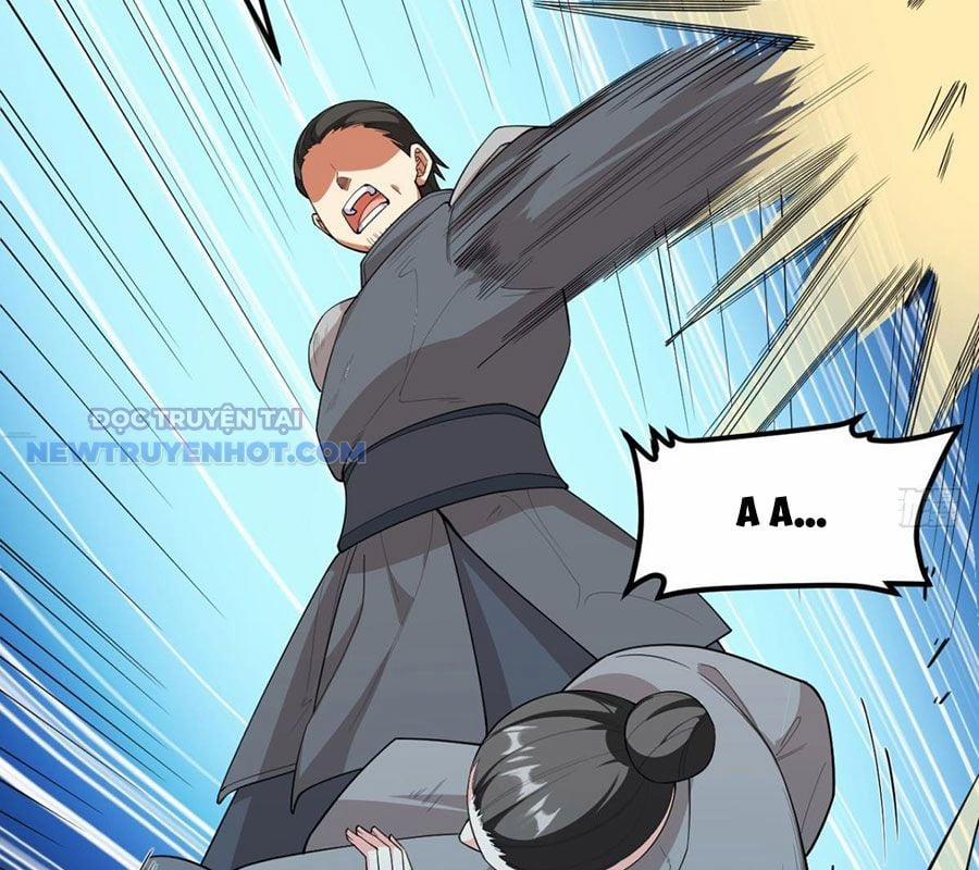 Từ Hôm Nay Bắt Đầu Làm Thành Chủ 532 trang 53