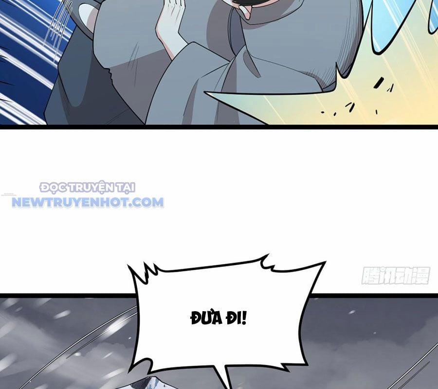 Từ Hôm Nay Bắt Đầu Làm Thành Chủ 532 trang 54