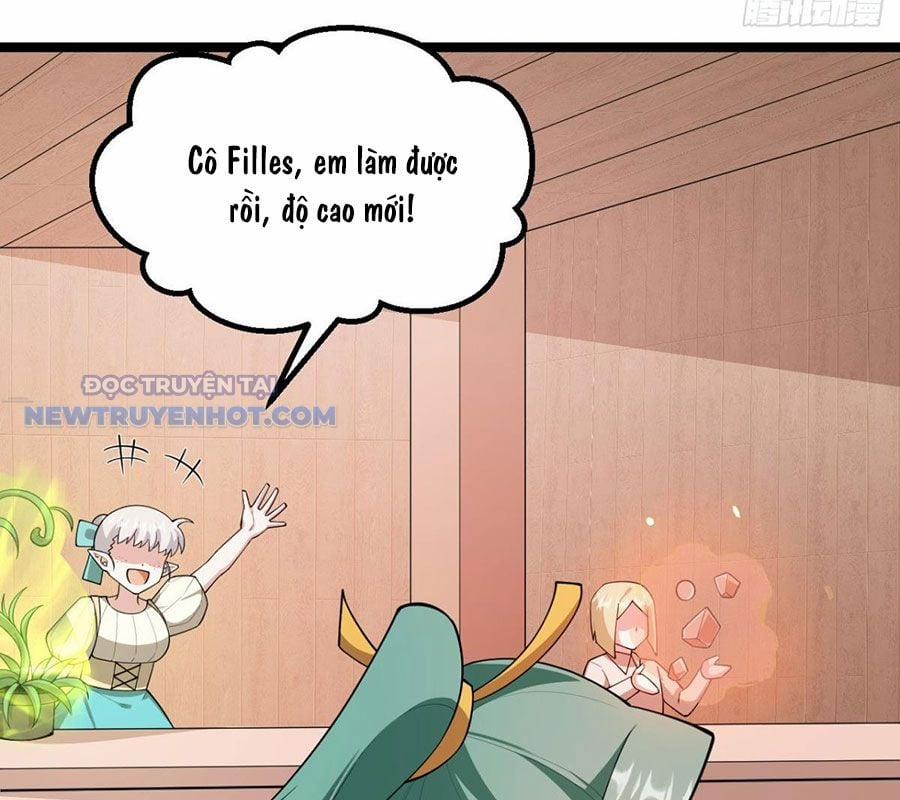 Từ Hôm Nay Bắt Đầu Làm Thành Chủ 532 trang 6