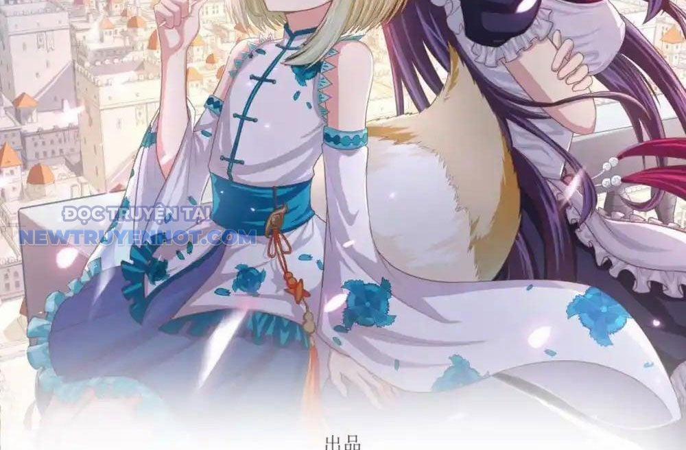 Từ Hôm Nay Bắt Đầu Làm Thành Chủ 533 trang 2